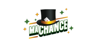 MaChance Casino logo